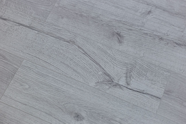 Кварцвиниловая плитка ART STONE UNICA Дуб Тесей 809-ASU